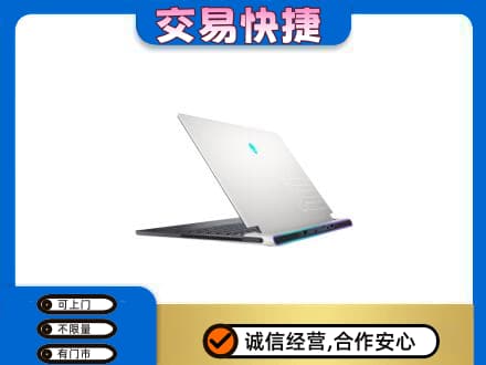 吉安永新县家电回收电脑.jpg